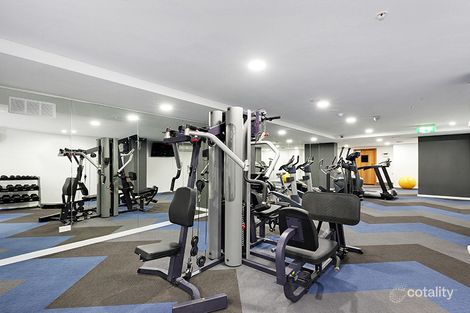 Property photo of 1704/225 Miller Street North Sydney NSW 2060