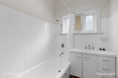 Property photo of 102 Galway Avenue Broadview SA 5083