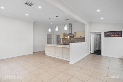 Property photo of 102 Galway Avenue Broadview SA 5083