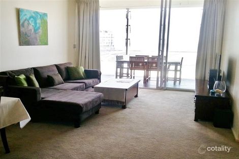 Property photo of 402/61 Shortland Esplanade Newcastle NSW 2300