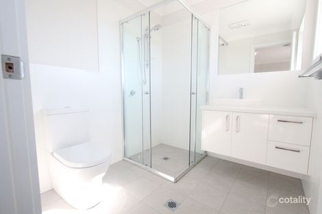 Property photo of 70 Orion Road Austral NSW 2179