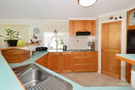 Property photo of 15 Ballard Heights Spencer Park WA 6330