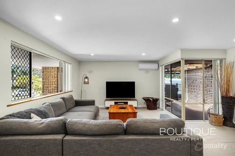 Property photo of 9 Superior Rise Edgewater WA 6027