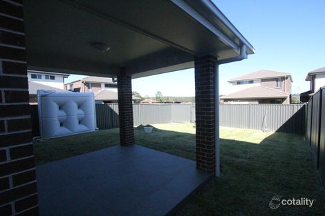 Property photo of 70 Orion Road Austral NSW 2179