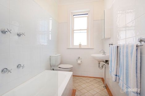 Property photo of 2/11 Shellcove Road Kurraba Point NSW 2089