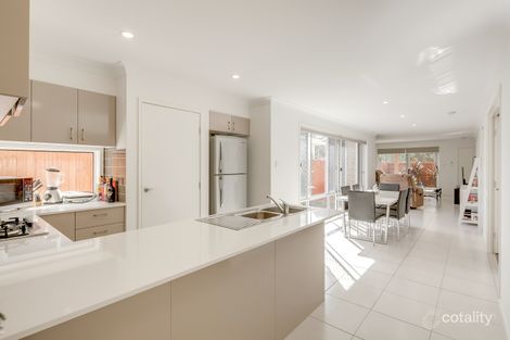 Property photo of 23 Vincent Avenue Sippy Downs QLD 4556