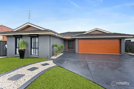 Property photo of 72 Towradgi Road Towradgi NSW 2518