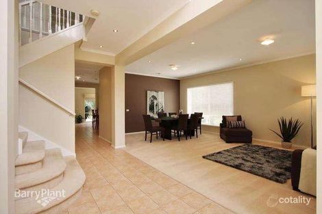 Property photo of 9 Petalnina Drive Wantirna VIC 3152