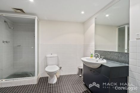 Property photo of 9/569 Wellington Street Perth WA 6000