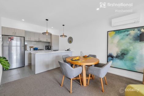 Property photo of 106/17 Mullenger Road Braybrook VIC 3019