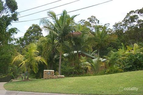 9 Greenhill Gr, Daisy Hill, QLD 4127