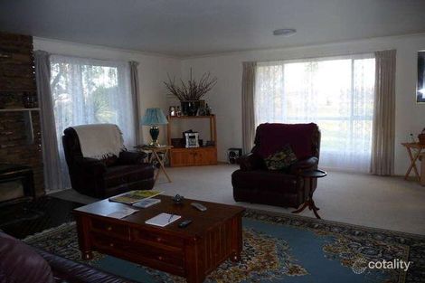 Property photo of 177 Amaroo Road Molong NSW 2866