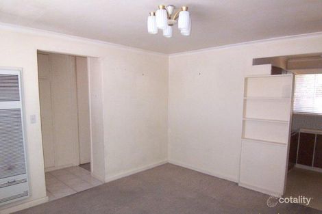 7/16-18 Passfield St, Brunswick West, VIC 3055