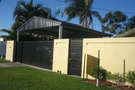 77 Point Cartwright Dr, Buddina, QLD 4575