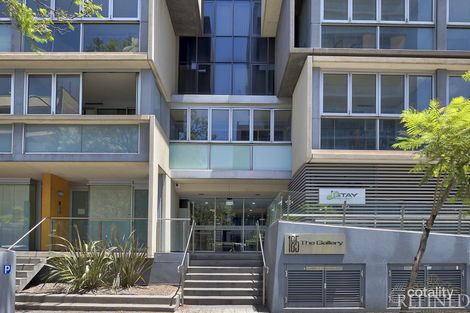 Property photo of 217/185 Morphett Street Adelaide SA 5000