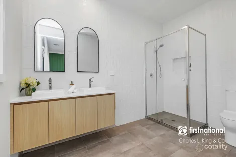 Property photo of 19 Hermitage Drive Moama NSW 2731
