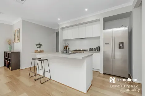 Property photo of 19 Hermitage Drive Moama NSW 2731