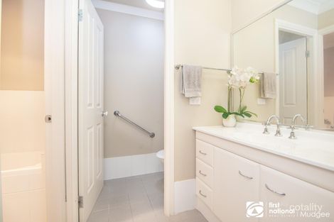 Property photo of 7/23A Cox Street Mudgee NSW 2850