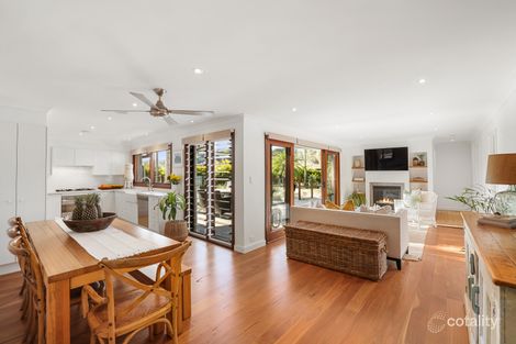 Property photo of 46 John Street Avalon Beach NSW 2107