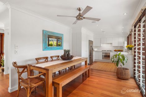 Property photo of 46 John Street Avalon Beach NSW 2107