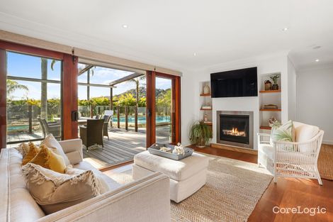 Property photo of 46 John Street Avalon Beach NSW 2107