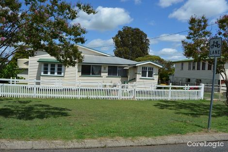 17 Dragon St, Warwick, QLD 4370