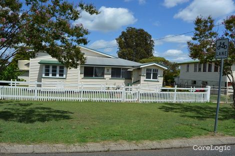 Property photo of 17 Dragon Street Warwick QLD 4370