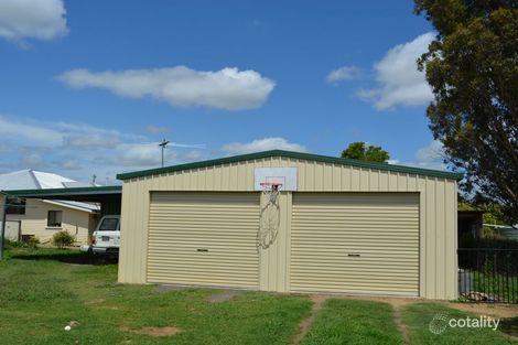 Property photo of 17 Dragon Street Warwick QLD 4370