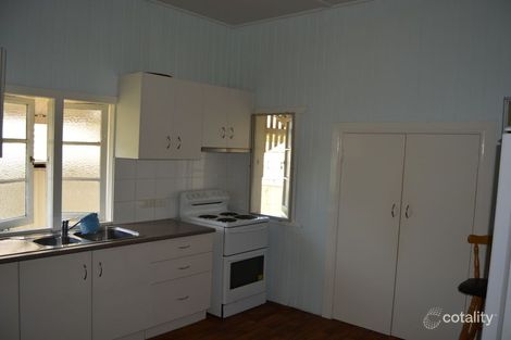 Property photo of 17 Dragon Street Warwick QLD 4370