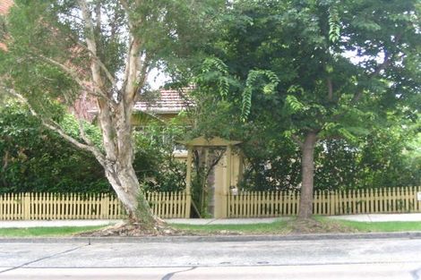 3/290 Sydney Rd, Balgowlah, NSW 2093