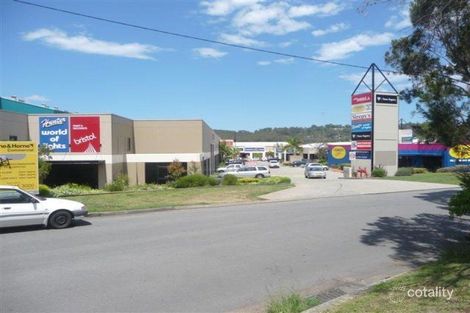 1a/274 Macquarie Rd, Warners Bay, NSW 2282