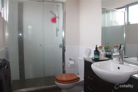 Property photo of 41/49 Sixth Avenue Maylands WA 6051