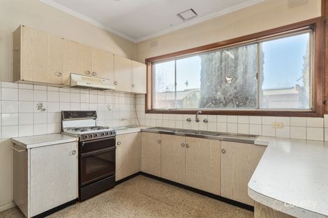 40 Cranbourne Rd, Frankston, VIC 3199