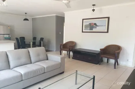 1/1 Floyd Ct, Coconut Grove, NT 0810