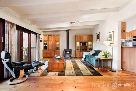 Property photo of 43 Malane Street Ormond VIC 3204