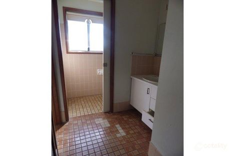 Property photo of 63 Paramellowa Street Pallamallawa NSW 2399