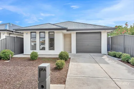 35a Lowana Tce, Taperoo, SA 5017