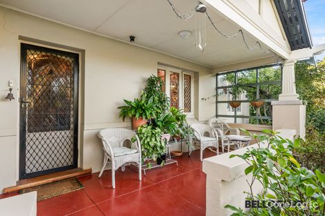 Property photo of 211 Coode Street Como WA 6152