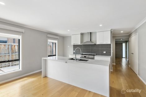 Property photo of 48 Everton Drive Mernda VIC 3754