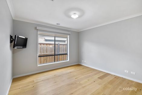 Property photo of 48 Everton Drive Mernda VIC 3754