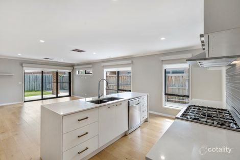 Property photo of 48 Everton Drive Mernda VIC 3754