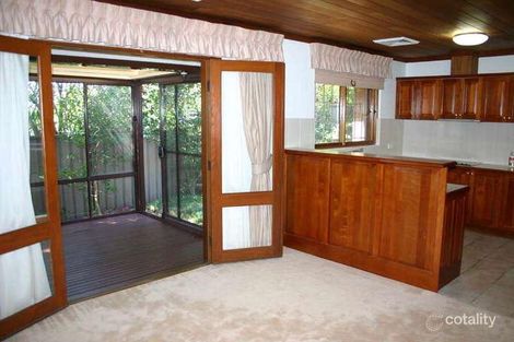 Property photo of 4 Cheddar Street Blakehurst NSW 2221