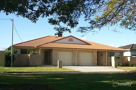187 Tamar St, Ballina, NSW 2478