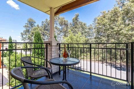 Property photo of 4 Woodbrook Grove Glenmore Park NSW 2745