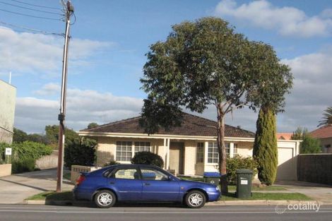 8/117 Marlborough St, Henley Beach, SA 5022