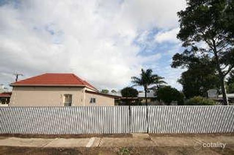 Property photo of 1 Cross Street West Hindmarsh SA 5007