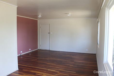 Property photo of 29 Sturt Street Leichhardt QLD 4305