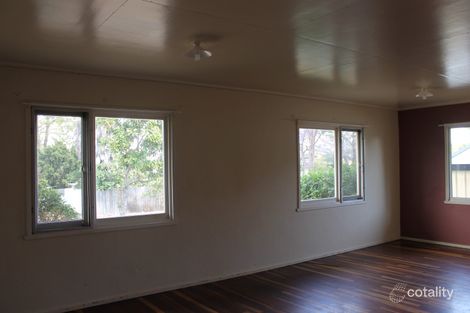 29 Sturt St, Leichhardt, QLD 4305