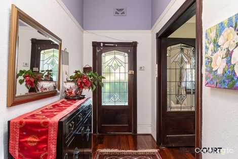 Property photo of 211 Coode Street Como WA 6152
