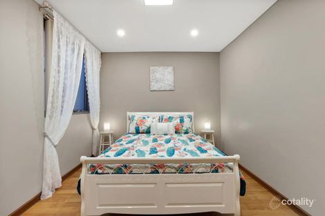 Property photo of 15/238-242 William Street Potts Point NSW 2011
